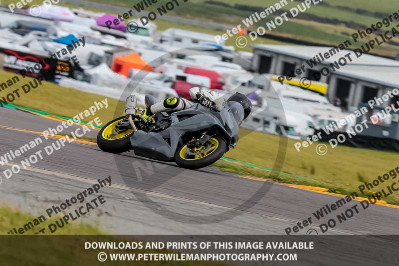 PJM Photography;anglesey no limits trackday;anglesey photographs;anglesey trackday photographs;enduro digital images;event digital images;eventdigitalimages;no limits trackdays;peter wileman photography;racing digital images;trac mon;trackday digital images;trackday photos;ty croes